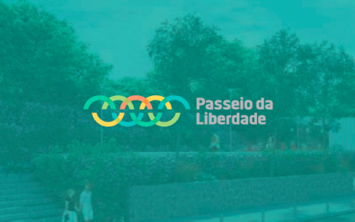 centro de Florianópolis