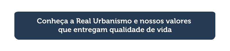 Novo Urbanismo