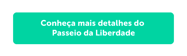 Passeio da Liberdade