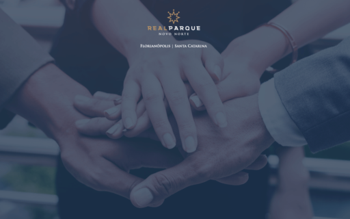 Parcerias de sucesso são marcas da Real Urbanismo