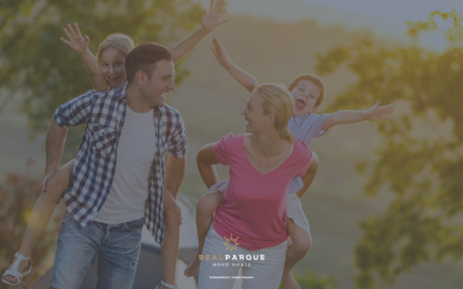 Morar em Florianópolis é estar no centro da região Sul