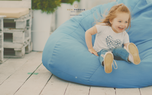 REAL URBANISMO, emprendimientos que traen calidad de vida