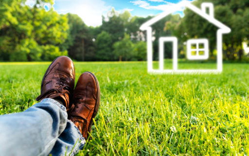 5 factors that contribute to the property valuation