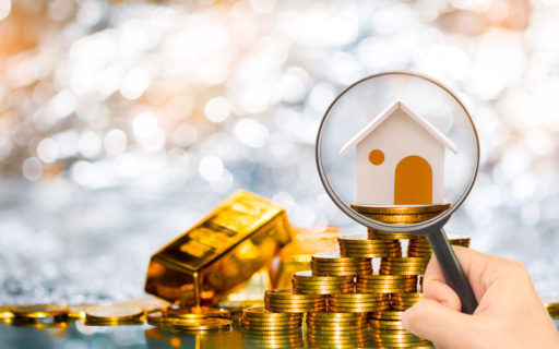 Tendências para o mercado imobiliário em 2018