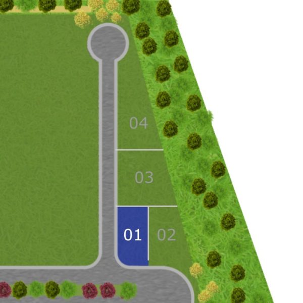 quadra-1-lote-01