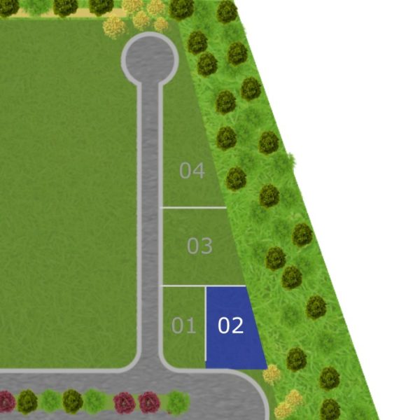 quadra-1-lote-02