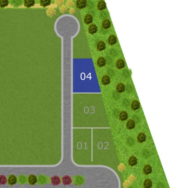 quadra-1-lote-04
