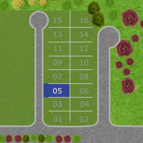 quadra-11-lote-05