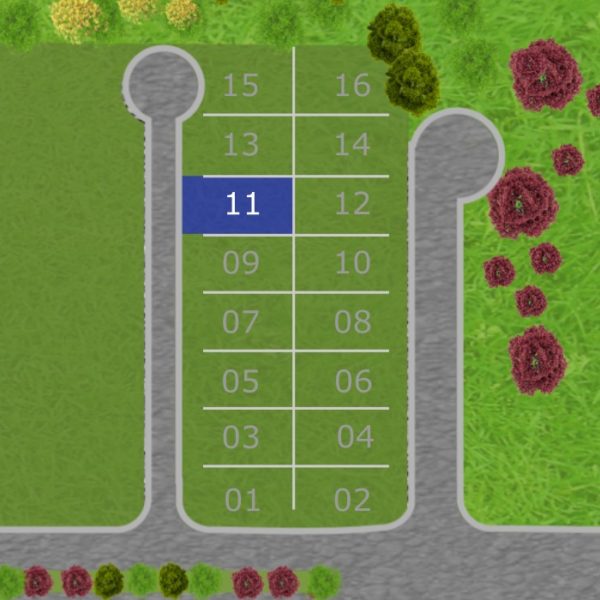 quadra-11-lote-11