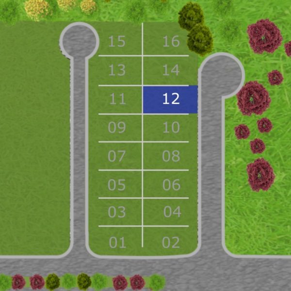 quadra-11-lote-12