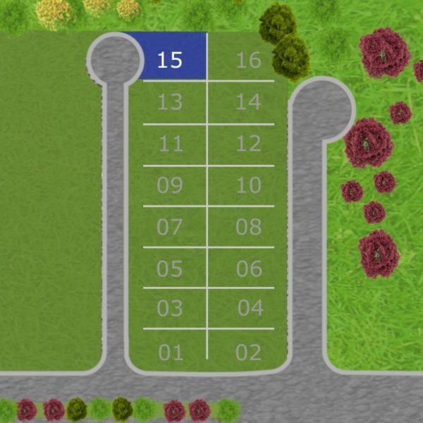 quadra-11-lote-15