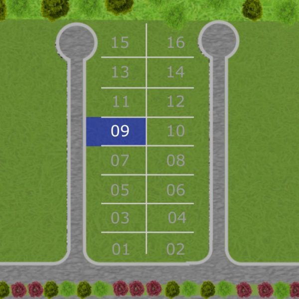 quadra-15-lote-09