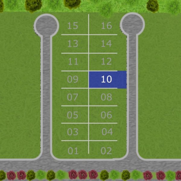 quadra-15-lote-10