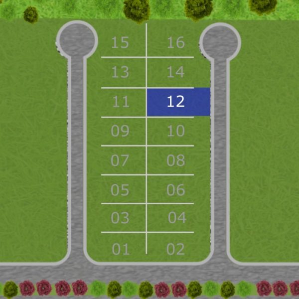 quadra-17-lote-12