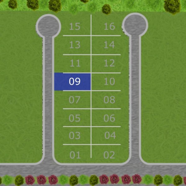 quadra-19-lote-09