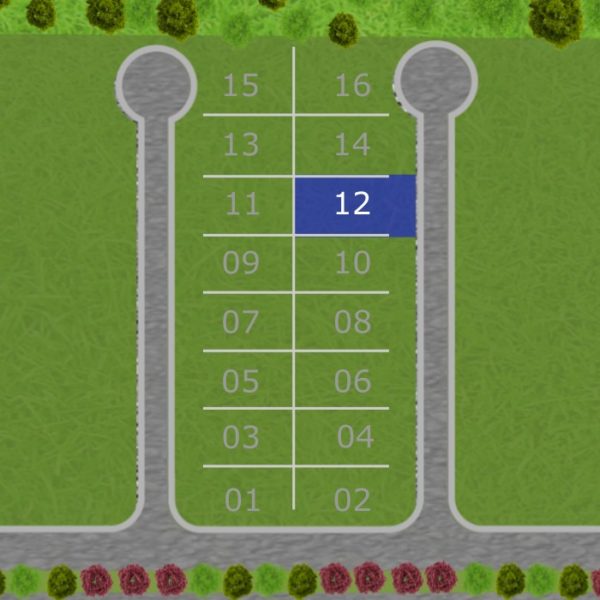quadra-19-lote-12