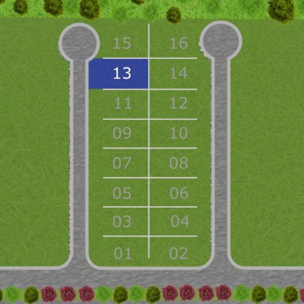 quadra-19-lote-13