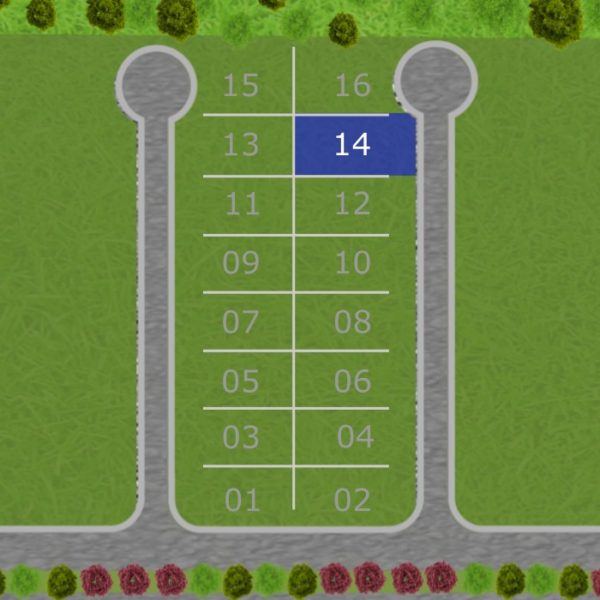 quadra-19-lote-14