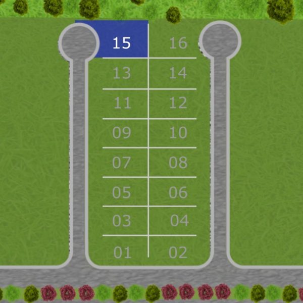 quadra-19-lote-15