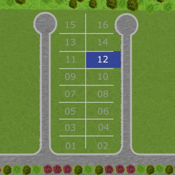 quadra-21-lote-12