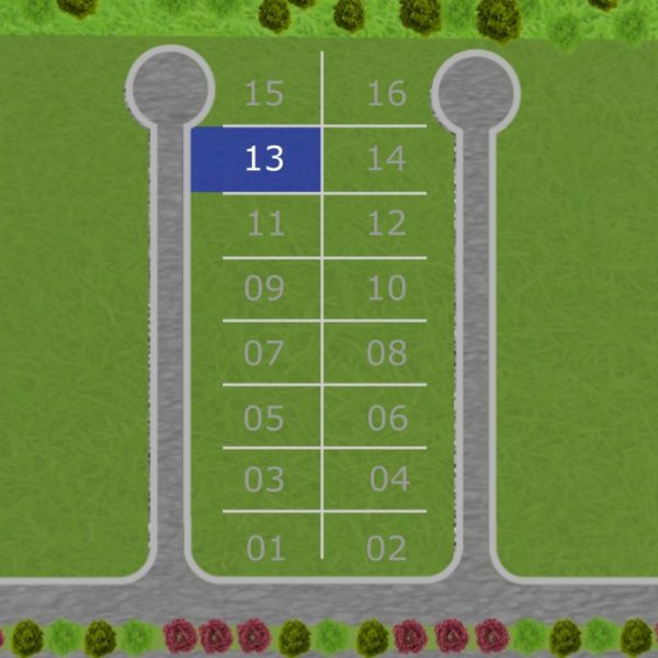 quadra-21-lote-13