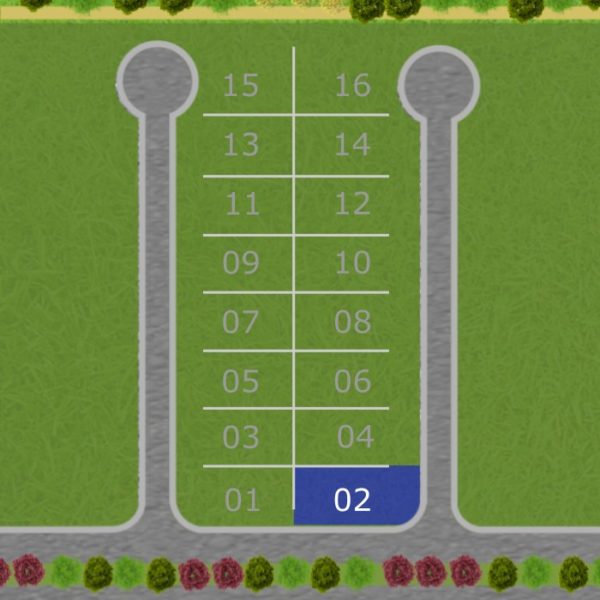 quadra-7-lote-02