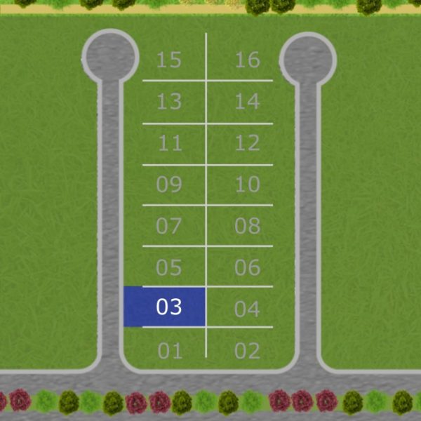 quadra-7-lote-03