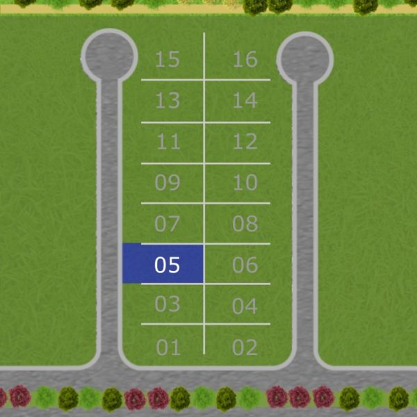quadra-7-lote-05