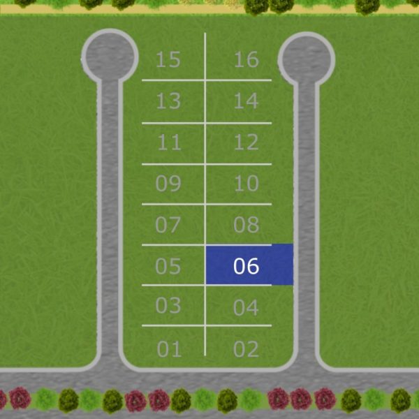 quadra-7-lote-06
