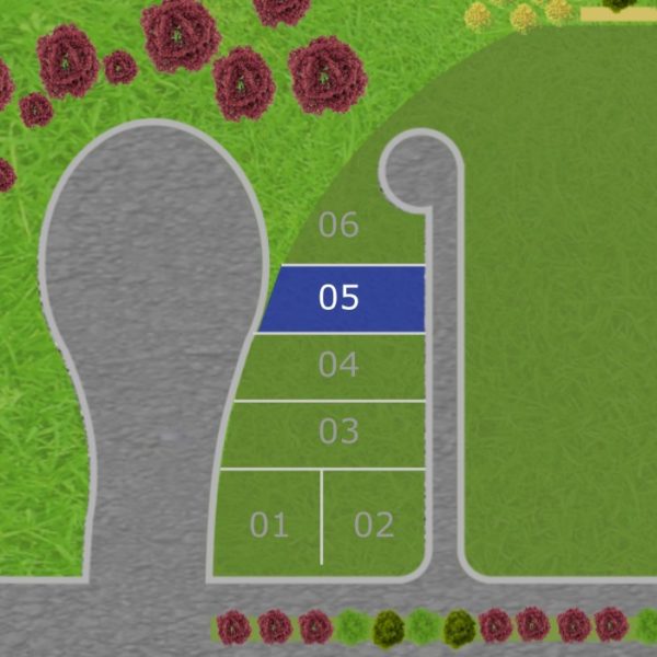 quadra-9-lote-05