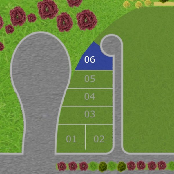 quadra-9-lote-06