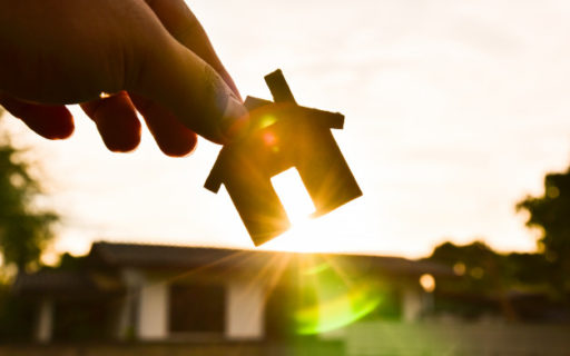 7 dicas na hora de comprar um terreno em loteamento