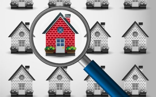 5 fatores que contribuem para a valorização do imóvel