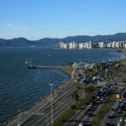 Florianópolis: uma Ilha de oportunidades