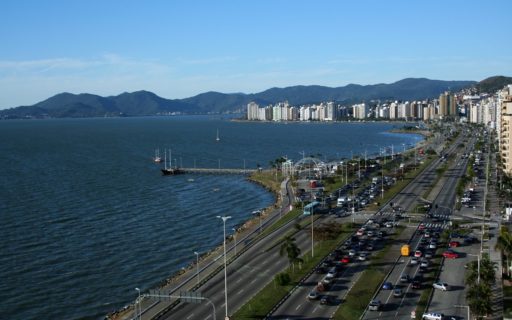 Florianópolis: uma Ilha de oportunidades