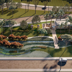 Novo urbanismo: entenda o conceito