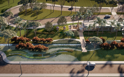 Novo urbanismo: entenda o conceito