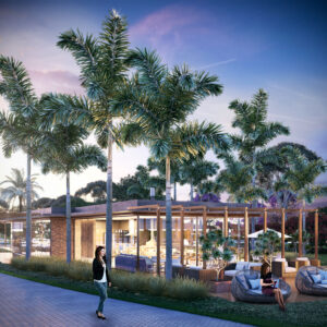 Como o aumento da Selic impacta o financiamento imobiliário?