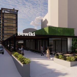 Economia colaborativa: o futuro já está acontecendo